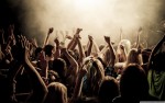 concert_crowd-wallpaper-1440×900