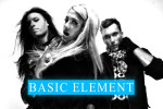 Basic Element Releases Now Single – Someon Out There – Featured