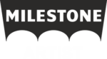 Milestone Artist