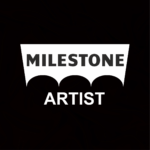 milestone-artist-bokning-management