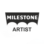 milestone-artist-bokning_management