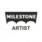 milestone-artist-icon