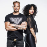 2Unlimited_Milestone_Artist_