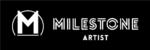 Milestone_logo_artist_blck_03_platta_long