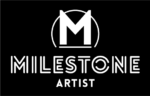 Milestone_logo_artist_blck_03_retina_platta